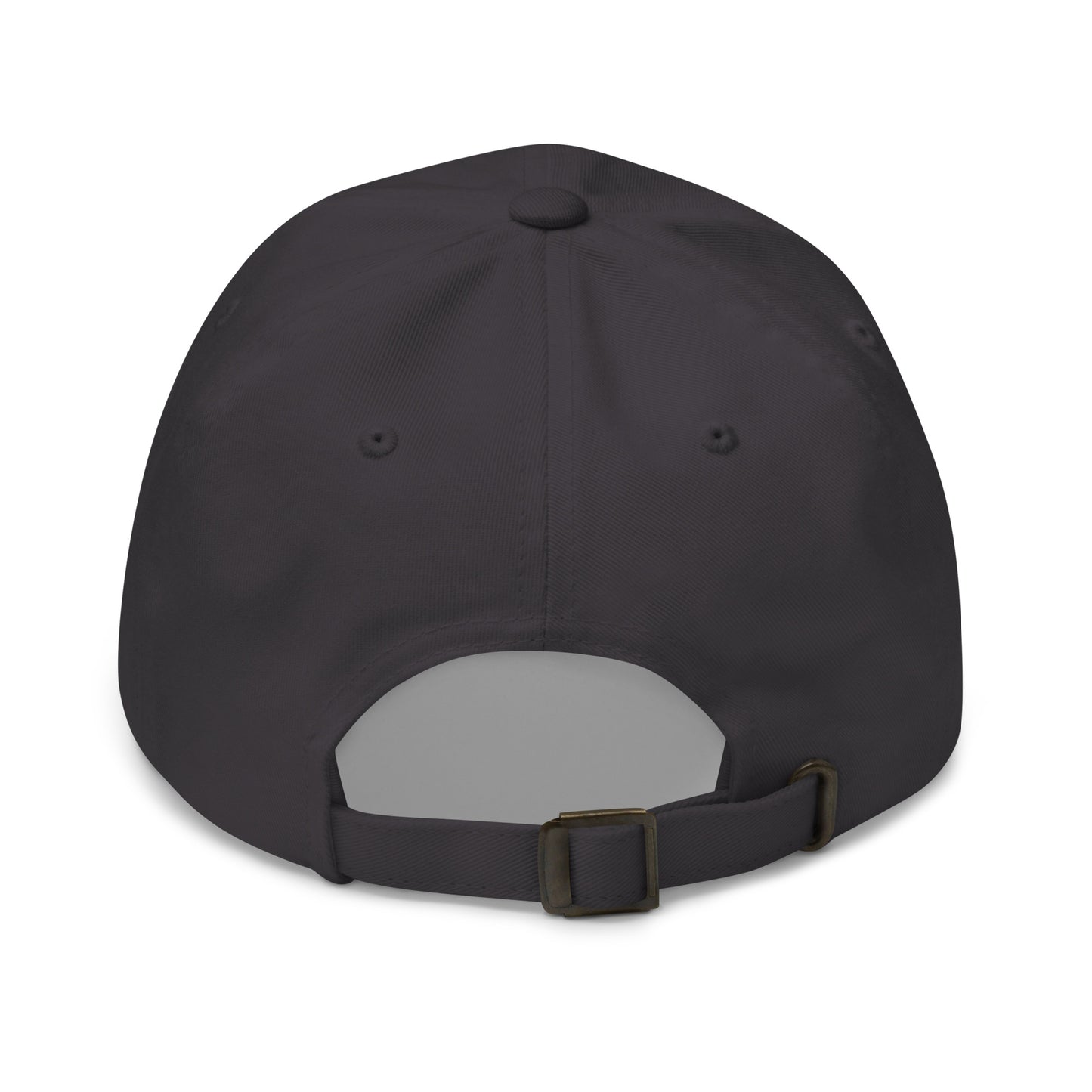 Beautiful Chaos Embroidered Logo Cap - Various Colours