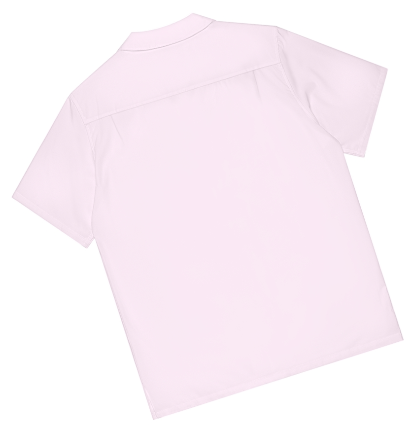 The Beautiful Chaos Maternity Blouse - Beautiful Chaos™