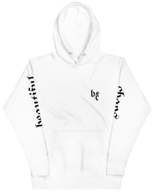 BeautifulChaos_Mens_Love_Luck_Hoodie