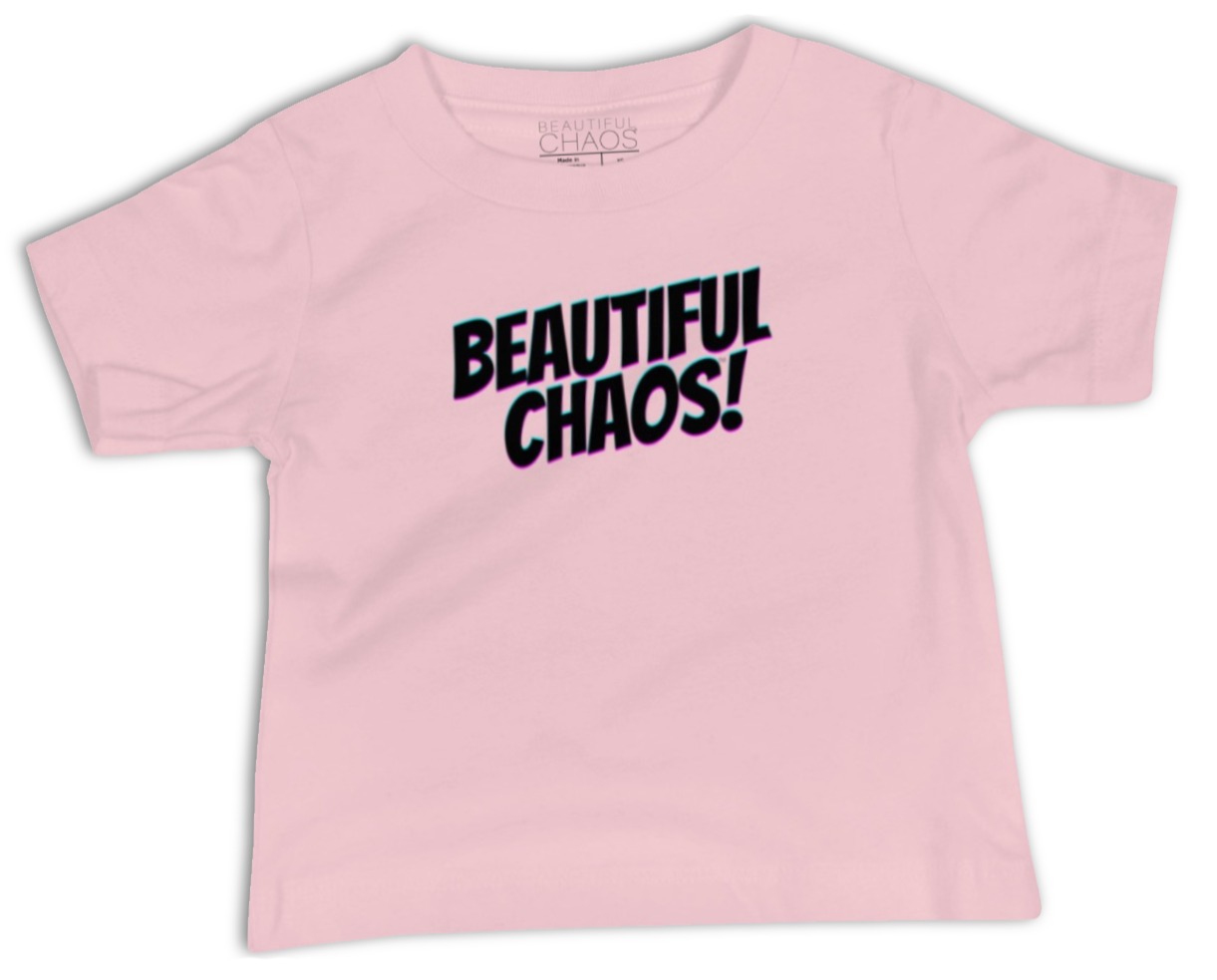 theBeautifulChaos_BabyTeePink