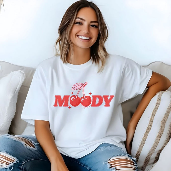 Beautiful_Chaos_Cherry_Moody_Tee_2