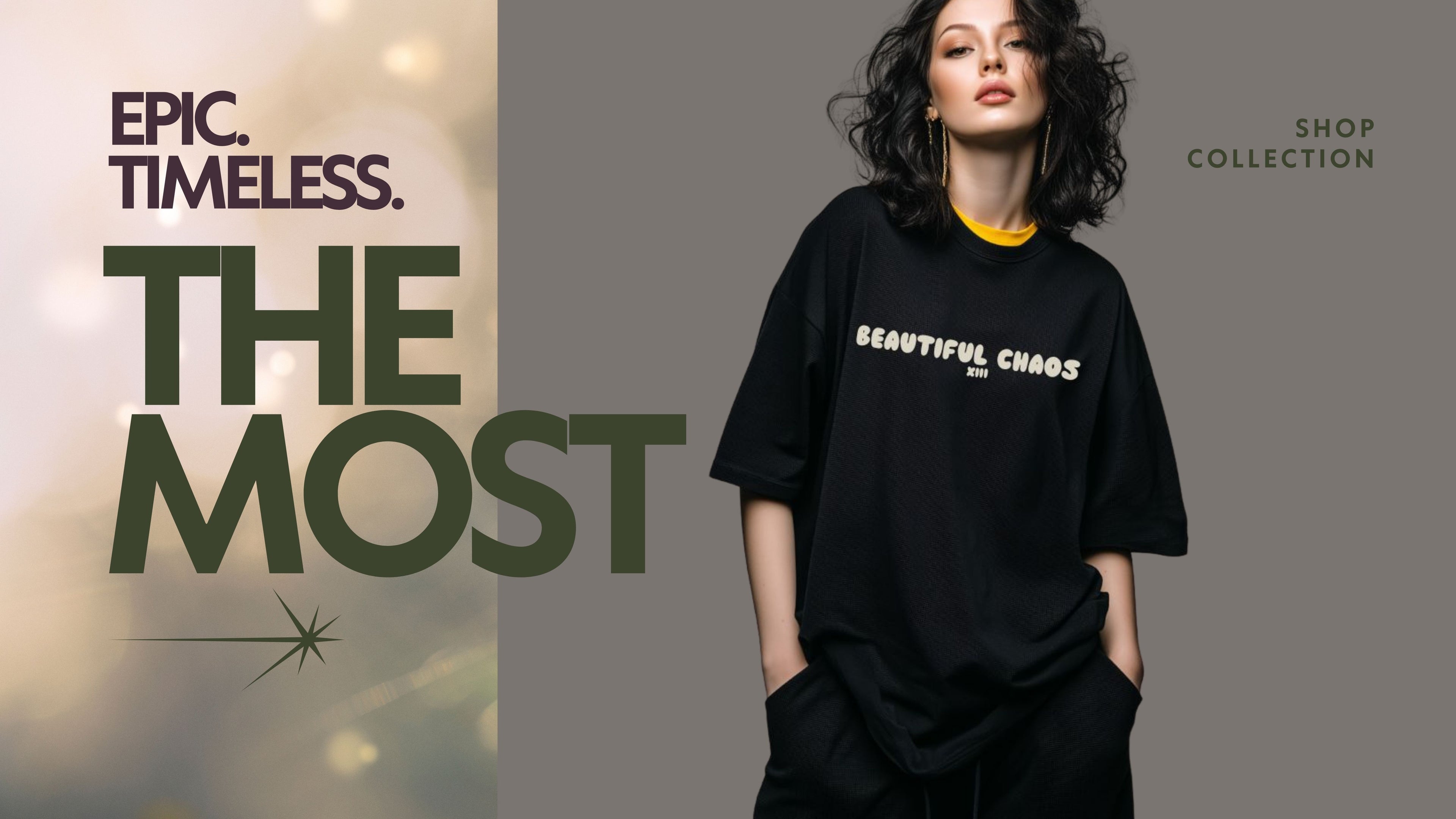 Beautiful_Chaos_The_Most_Website_Banner
