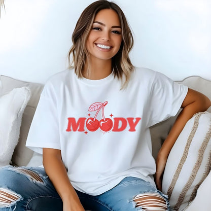 beautiful_chaos_cherry_moody_tee_model_2