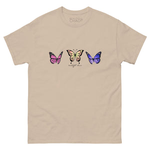 Butterfly Soul T-shirt