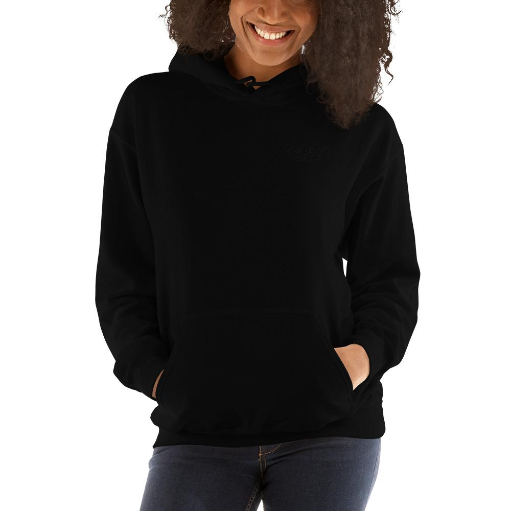 Beautiful Chaos Hoodie - Beautiful Chaos™