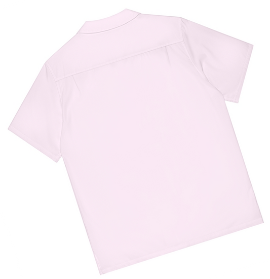 The Beautiful Chaos Maternity Blouse - Beautiful Chaos™
