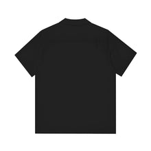 Load image into Gallery viewer, Beautiful Chaos Button Thru Shirt - Beautiful Chaos™