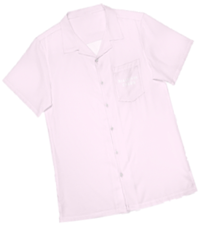 The Beautiful Chaos Maternity Blouse - Beautiful Chaos™