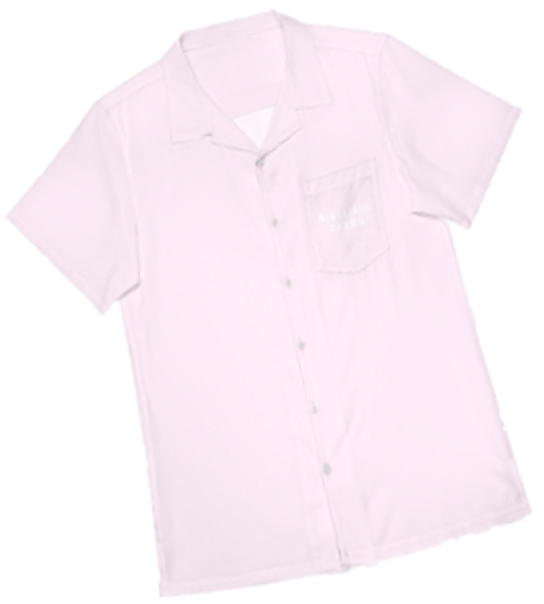 The Beautiful Chaos Maternity Blouse - Beautiful Chaos™