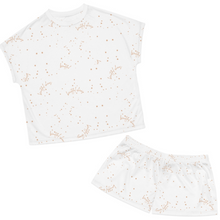 Load image into Gallery viewer, Beautiful Chaos Starry Women&#39;s Sleep Set - Beautiful Chaos™