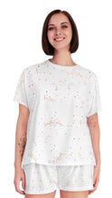 Load image into Gallery viewer, Beautiful Chaos Starry Women&#39;s Sleep Set - Beautiful Chaos™