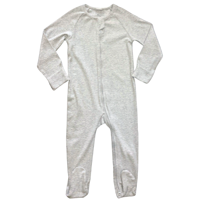 The Beautiful Chaos Baby Sleep Romper - Beautiful Chaos®