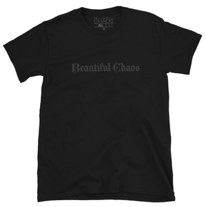 The Beautiful Chaos Tee - Beautiful Chaos™
