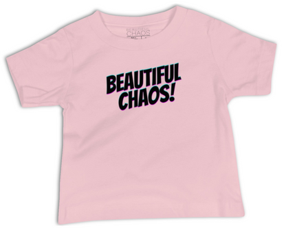 theBeautifulChaos_BabyTeePink