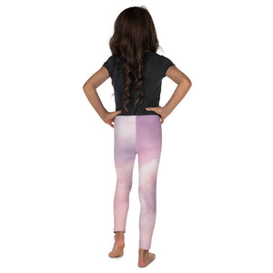 Beautiful Chaos Head in the Clouds Kid's Leggings - Beautiful Chaos™