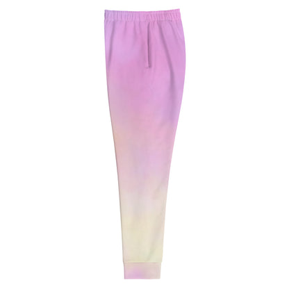The Beautiful Chaos Cotton Candy Skies Teen Joggers - Beautiful Chaos™